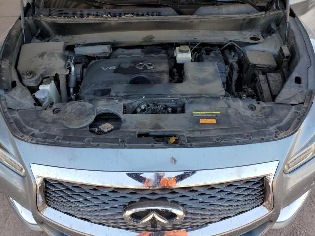 2018 INFINITI QX60 5N1DL0MN0JC500993