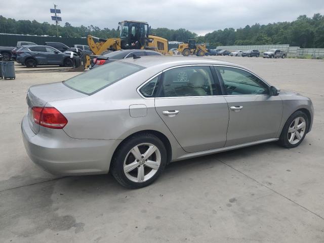 Vin: 1vwbh7a33cc076069, lot: 63147545, volkswagen passat se 20123