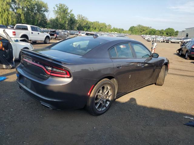 2017 DODGE CHARGER SX 2C3CDXJG1HH557811