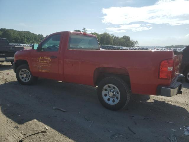 Vin: 1gcncpex5dz175518, lot: 63047885, chevrolet all models c1500 20132