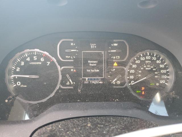 2018 TOYOTA TUNDRA DOU 5TFBW5F16JX765470