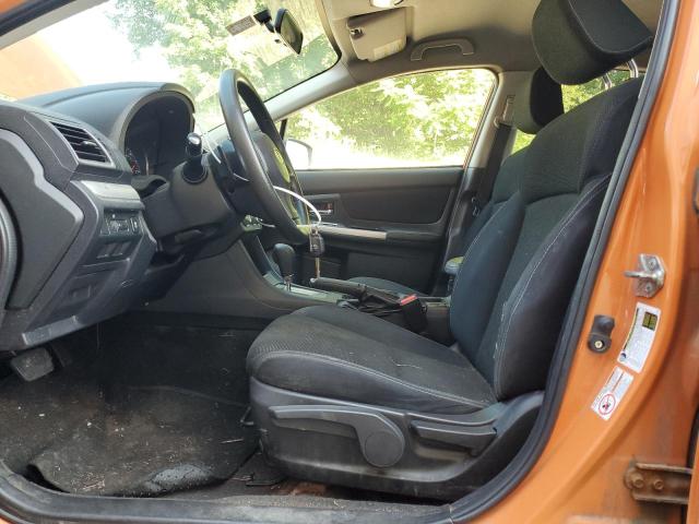 2015 SUBARU XV CROSSTR JF2GPACC2F8321376