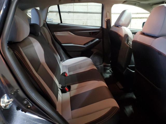 2018 SUBARU CROSSTREK - JF2GTACC0JH216789