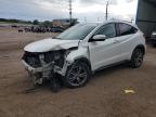 2016 HONDA HR-V EXL - 3CZRU6H72GM702225