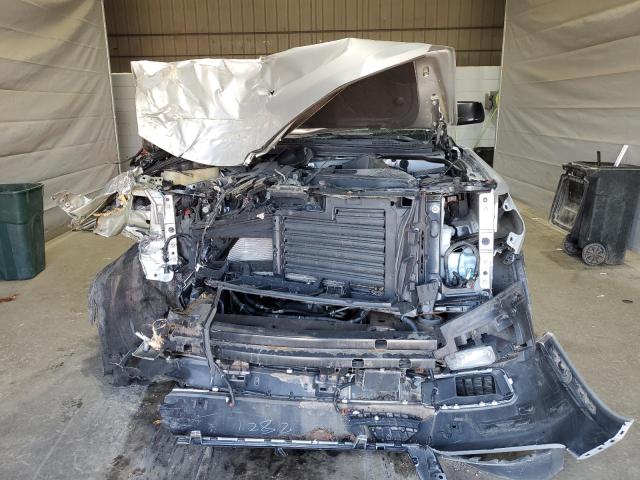 2018 CHEVROLET SUBURBAN K 1GNSKJKC1JR152860