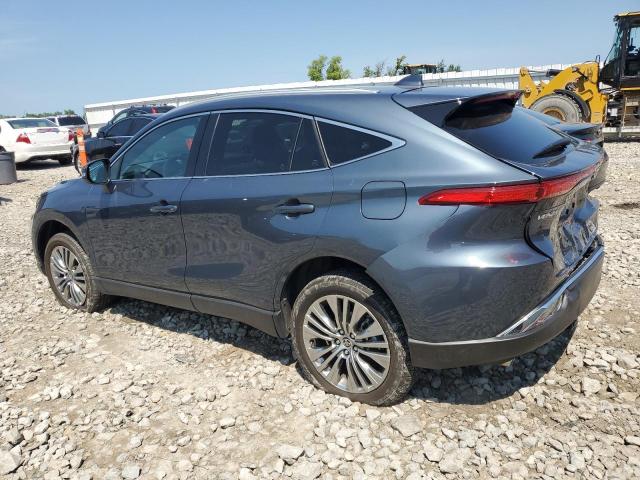 2024 TOYOTA VENZA LE JTEAAAAH3RJ175244