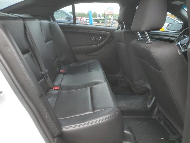 2016 FORD TAURUS POL 1FAHP2L88GG103346