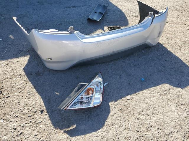 2018 NISSAN VERSA S 3N1CN7AP1JK442544