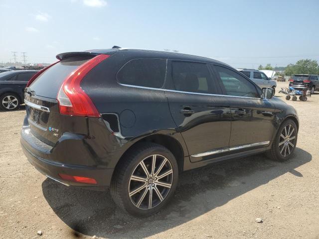 2016 VOLVO XC60 T6 PL YV4902RM8G2833744