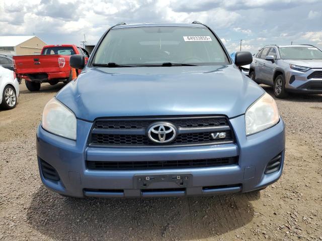 2010 TOYOTA RAV4 - 2T3JK4DV8AW032008