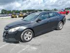 2015 CHEVROLET MALIBU LS - 1G11B5SL4FF102189