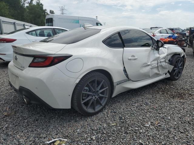 2024 SUBARU BRZ LIMITE JF1ZDBE13R8701130