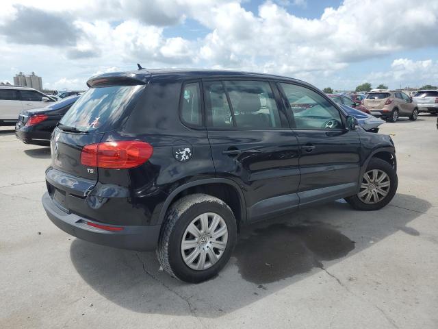2018 VOLKSWAGEN TIGUAN LIM WVGAV7AX7JK001495