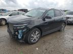 2022 CHEVROLET EQUINOX PR - 2GNAXNEV2N6141174