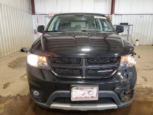 2016 DODGE JOURNEY R/ 3C4PDDEG7GT133397
