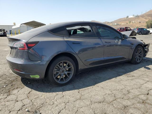 2023 TESLA MODEL 3 5YJ3E1EB0PF461662
