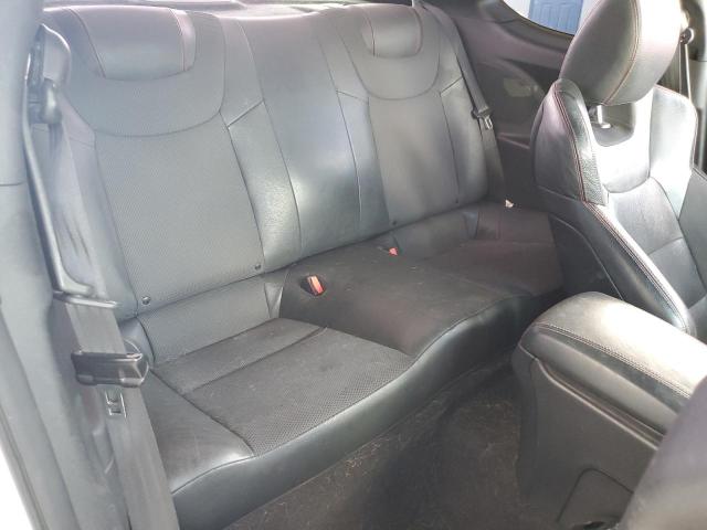 2015 HYUNDAI GENESIS CO KMHHU6KJ7FU128135