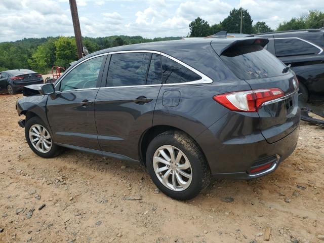 2016 ACURA RDX TECHNO 5J8TB4H56GL001016