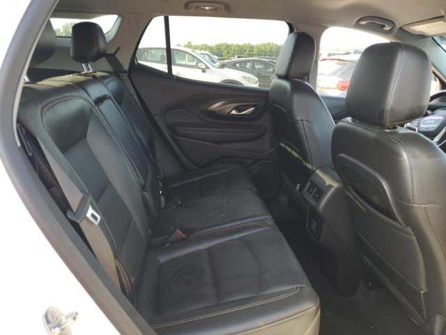 2021 GMC TERRAIN SLT 3GKALPEV1ML311572