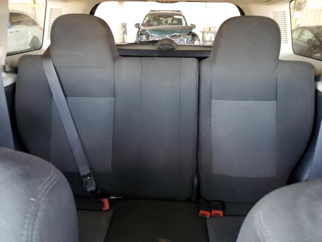 2016 JEEP PATRIOT SPORT 1C4NJRBB2GD690228