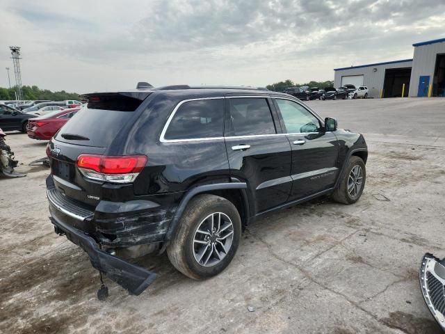 2020 JEEP GRAND CHER 1C4RJFBG0LC256322