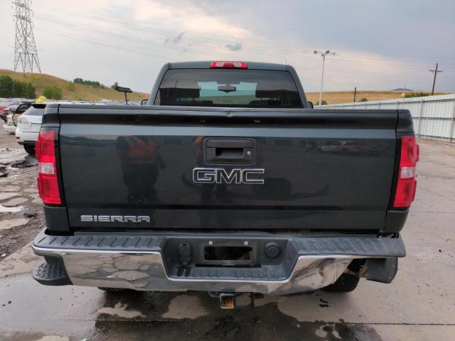 2018 GMC SIERRA K15 1GTN2LEC0JZ274915