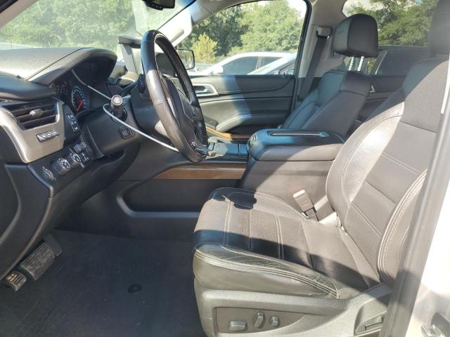 2019 GMC YUKON DENA 1GKS2CKJ2KR220432