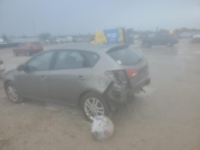 Vin: knafu5a23c5505160, lot: 62696755, kia forte ex 20122