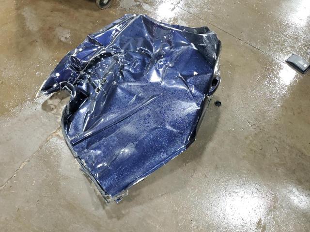2020 TOYOTA HIGHLANDER 5TDGZRBHXLS048943