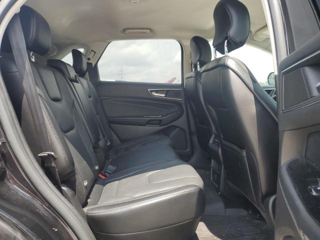 2017 FORD EDGE TITAN 2FMPK4K92HBB20383