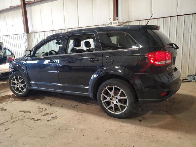 2016 DODGE JOURNEY R/ 3C4PDDEG7GT133397