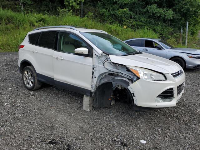 2016 FORD ESCAPE TIT - 1FMCU9J92GUA58483