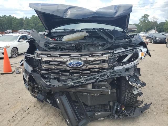 2024 FORD EXPEDITION KING RANCH 1FMJU1P84REA70302