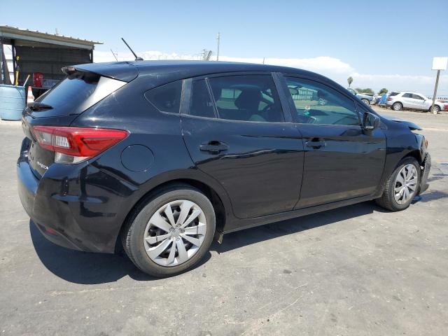 2022 SUBARU IMPREZA 4S3GTAB65N3727864