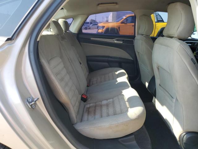 2017 FORD FUSION S H 3FA6P0UU1HR246978