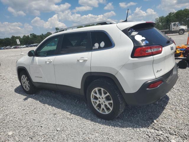 Vin: 1c4pjmcb6hd215855, lot: 63492755, jeep grand cher latitude 20172