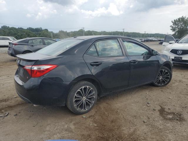2016 TOYOTA COROLLA L 2T1BURHE0GC690625