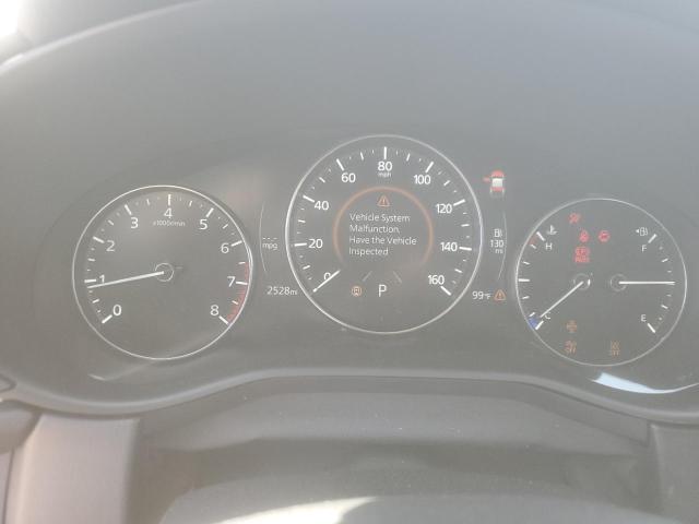 2025 MAZDA CX-30 PREF 3MVDMBCM0SM802059