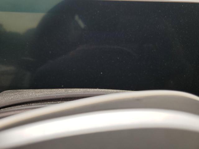 2023 BMW X7 XDRIVE40I - 5UX23EM09P9R84972