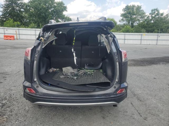 2018 TOYOTA RAV4 ADVENTURE JTMRFREV5JJ232538