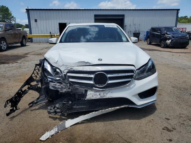2016 MERCEDES-BENZ E 350 - WDDHF5KB5GB187673