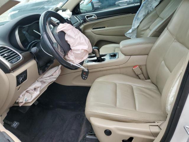 2017 JEEP GR CHEROKE 1C4RJFBG9HC807564