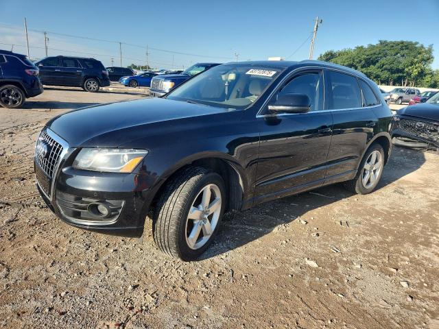 Vin: wa1lfafp8ca095230, lot: 63712875, audi q5 premium plus 2012 img_1