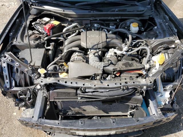 2024 TOYOTA GR 86 JF1ZNBB14R9752714