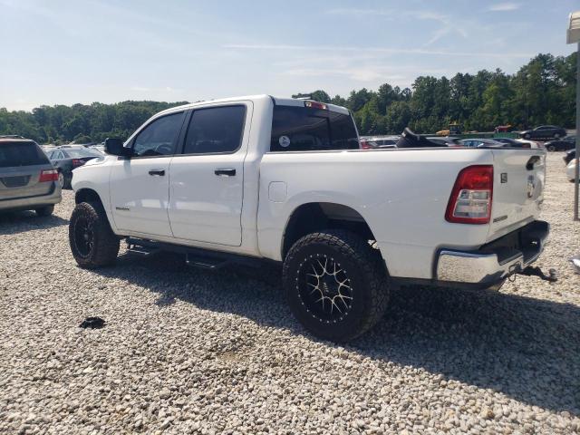 2023 RAM 1500 BIG H 1C6SRFFT8PN655840