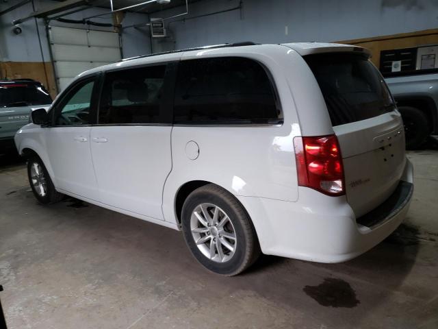 2018 DODGE GRAND CARA 2C4RDGCG1JR196468