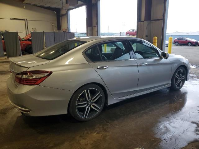 2016 HONDA ACCORD TOU 1HGCR3F95GA021233