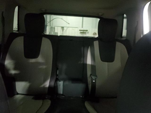 2015 GMC TERRAIN SL - 2GKFLRE34F6438310