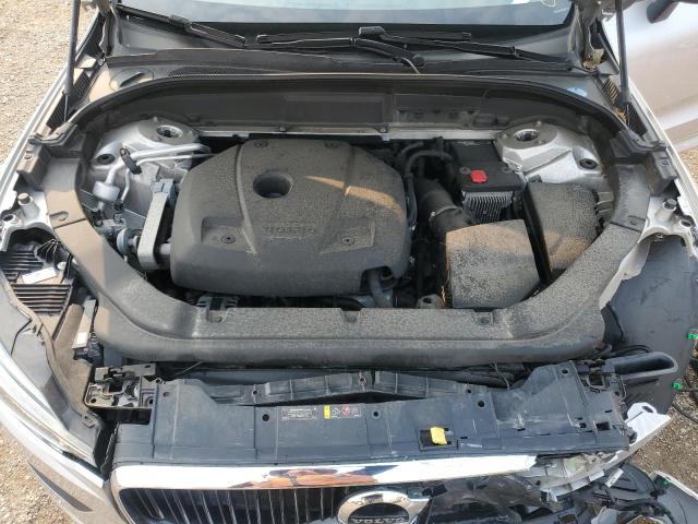 2019 VOLVO XC60 T5 LYV102RK2KB241651