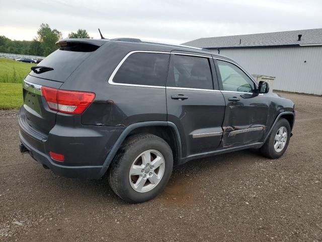 Vin: 1j4rr4gg6bc523901, lot: 63155515, jeep grand cher laredo 20113